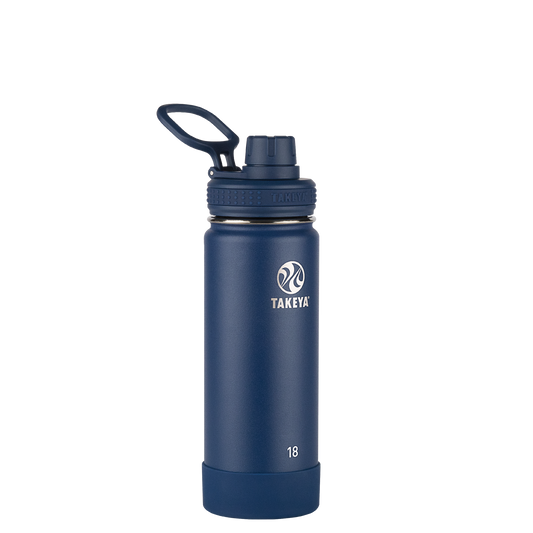 actives-water-bottle-with-spout-lid-u6 51064-1_3c6eac56-38a5-4c65-b694-a7250394ed27.png