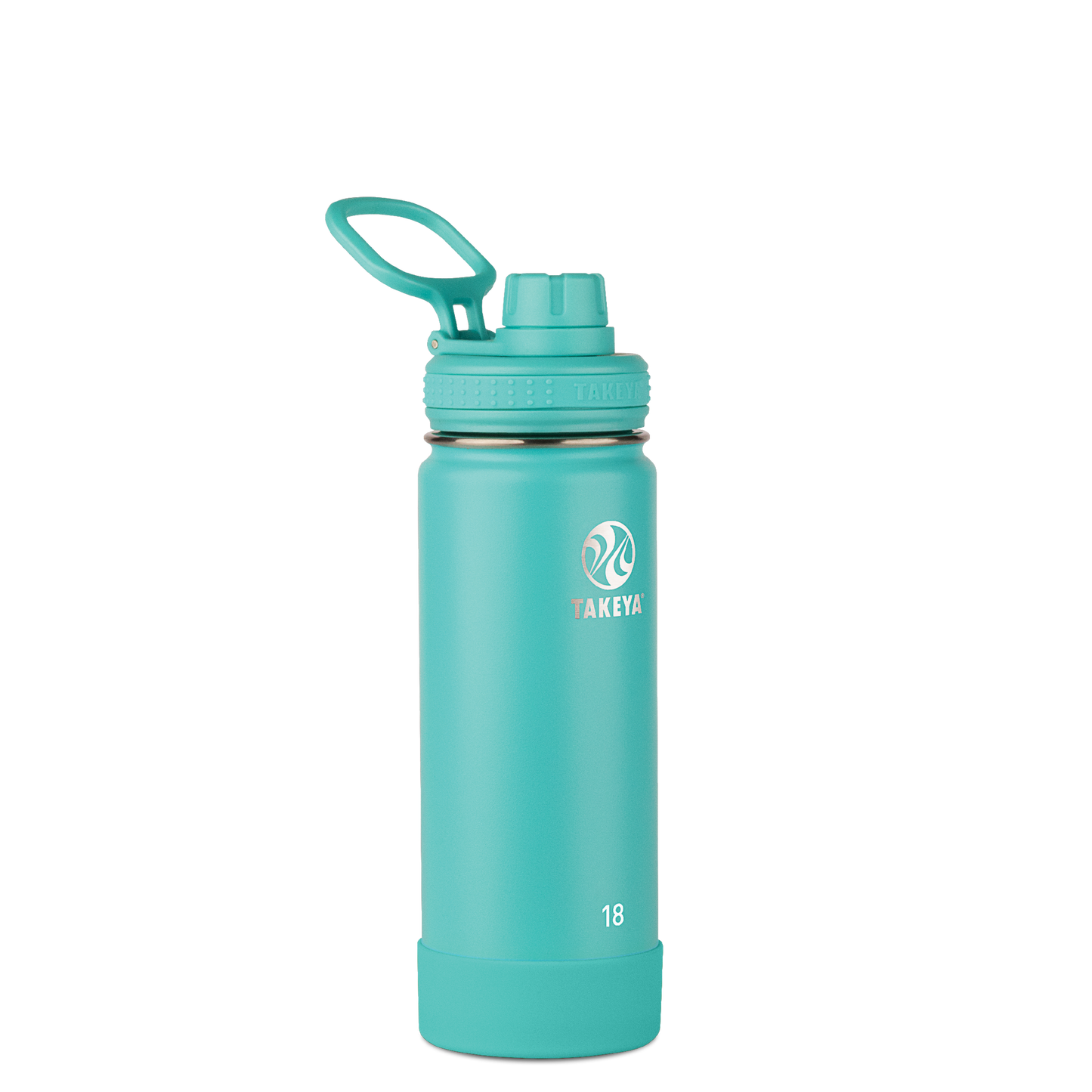 actives-water-bottle-with-spout-lid-u6 51068-1_5383e432-7779-4a8d-a9f6-1fb141f04d08.png