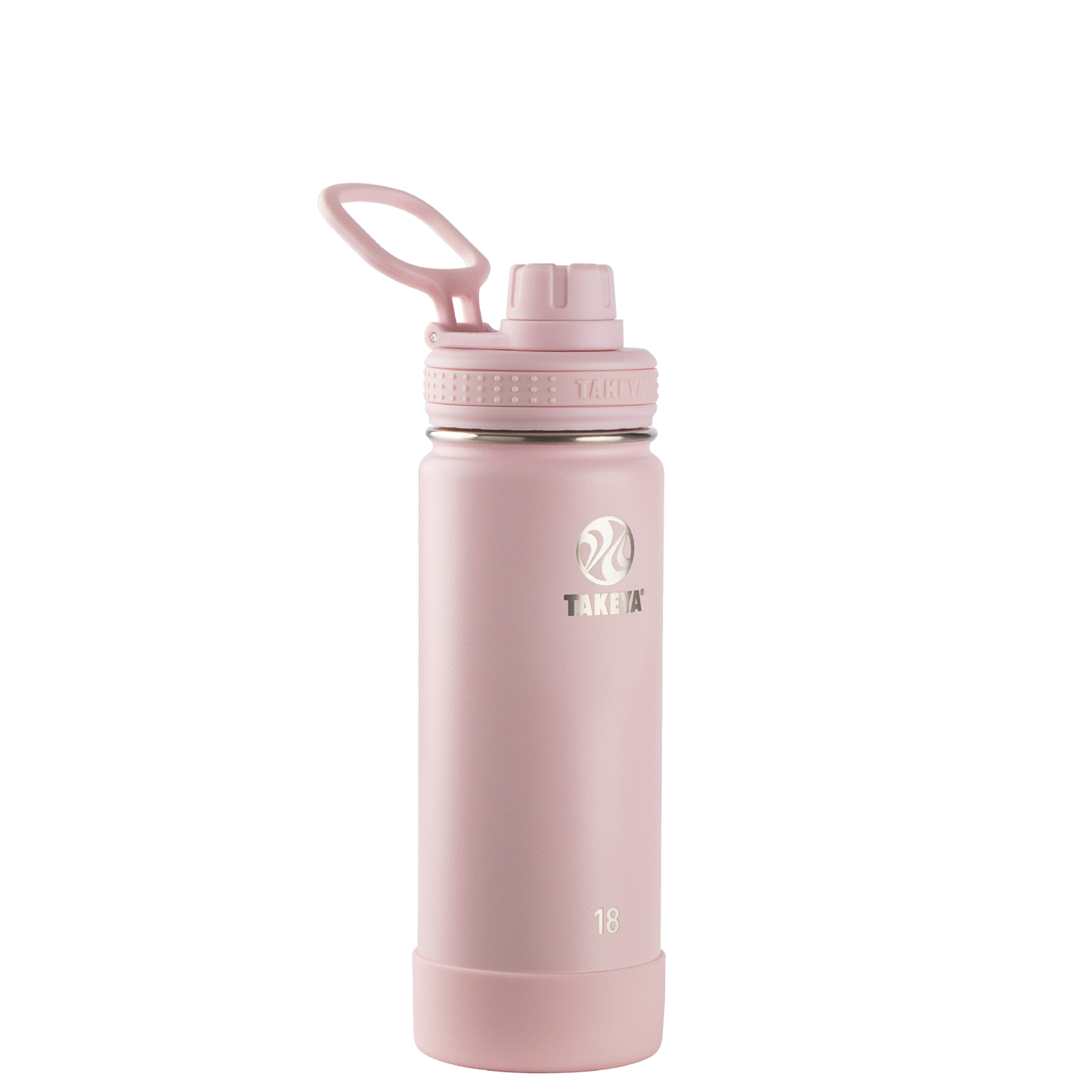actives-water-bottle-with-spout-lid-u6 51079-1_12fb33b7-1194-483e-aa8b-1c6c1fddca6a.png