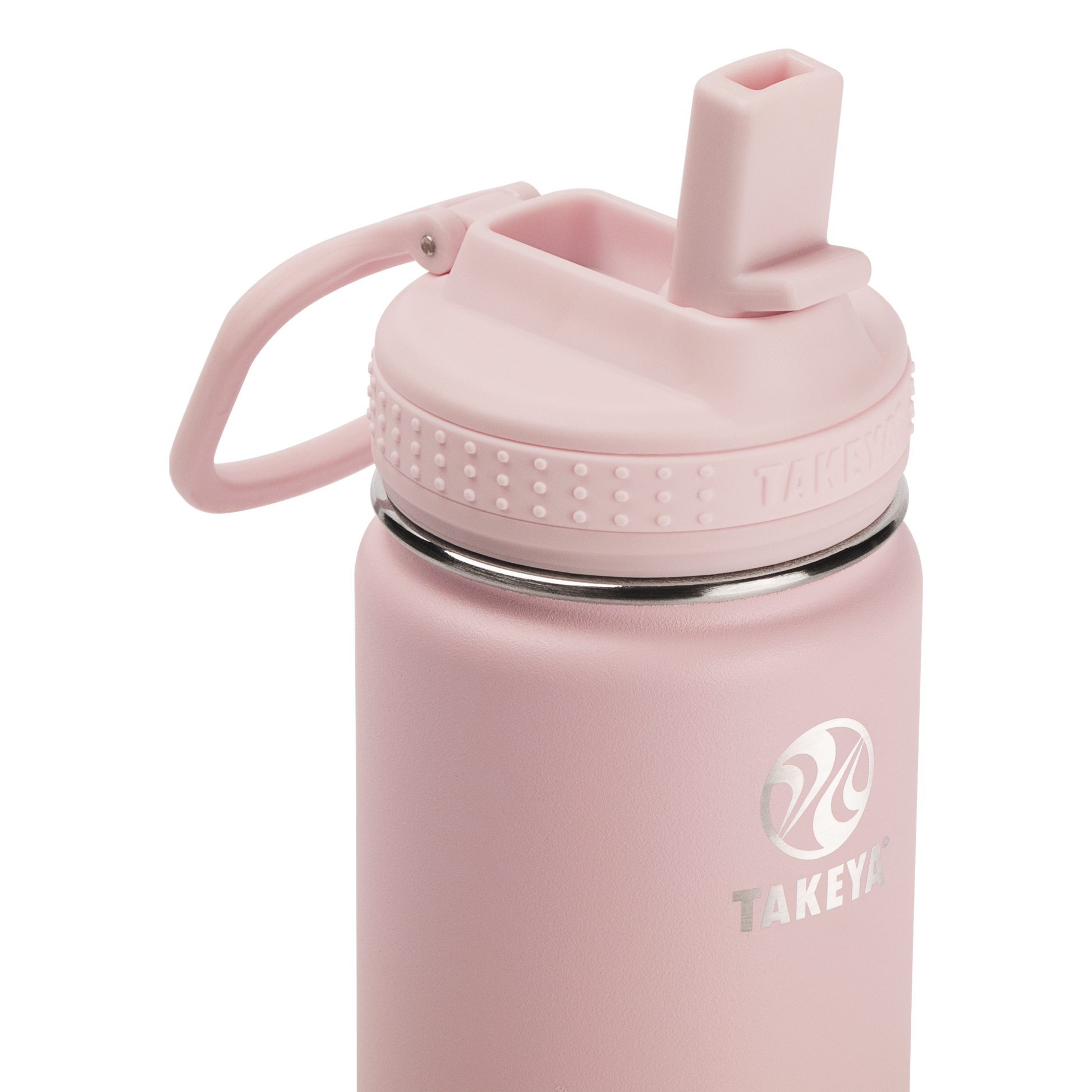 actives-kids-water-bottle-with-straw-lid-u0 51141-ISB-Act-Straw-14-Blush-CapOpen_d22e40b5-8946-4374-9300-e342bad9a5dd.png