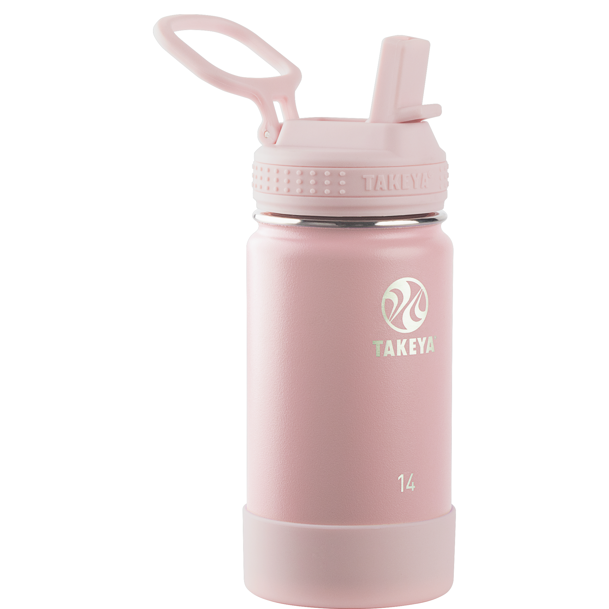 actives-kids-water-bottle-with-straw-lid-u0 51141-ISB-Act-Straw-14-Blush-FrontAngle_25a332ed-9792-4204-b2c7-99138aaf462a.png