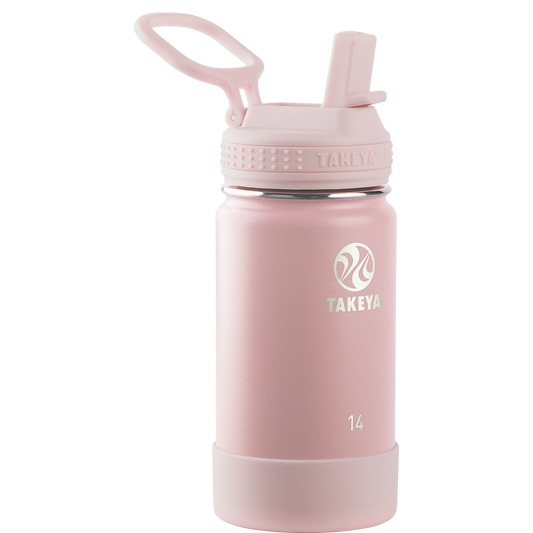 actives-kids-water-bottle-with-straw-lid-u0 51141-ISB-Act-Straw-14-Blush-FrontAngle_25a332ed-9792-4204-b2c7-99138aaf462a.png