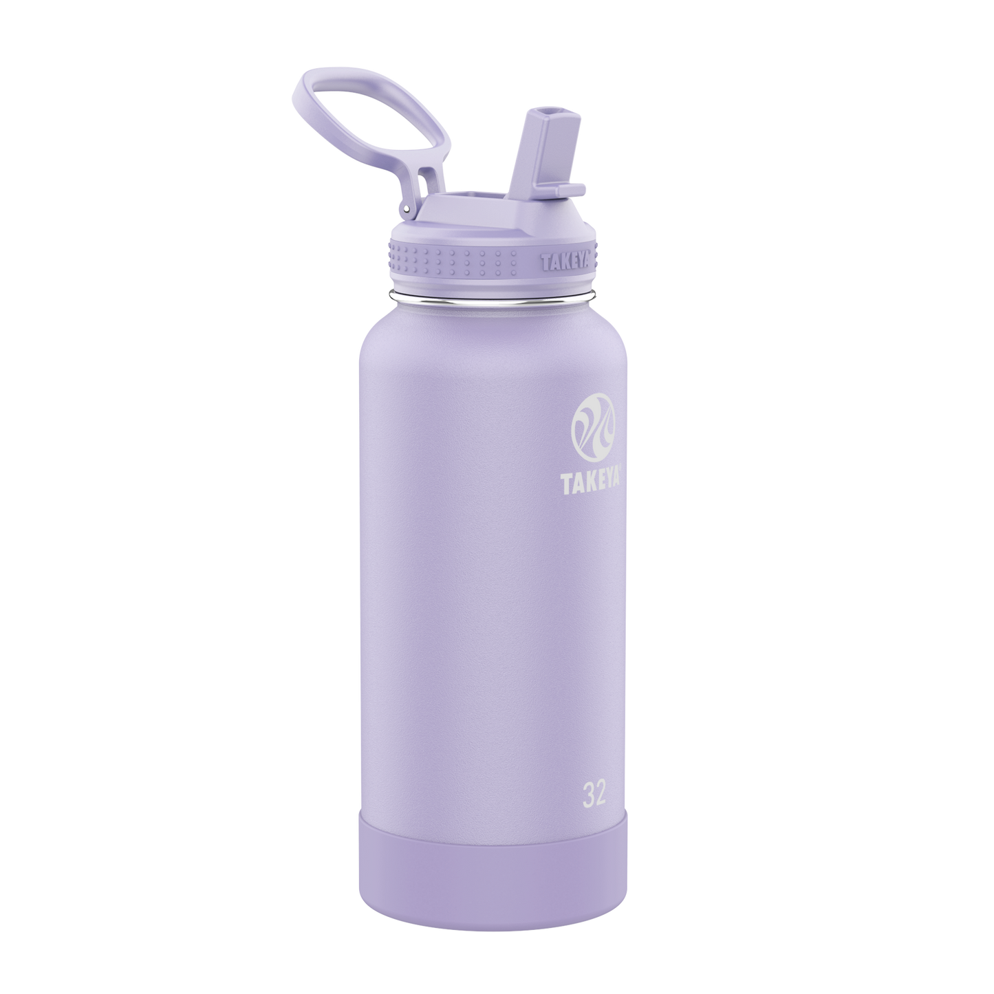 actives-water-bottle-with-straw-lid-c8 51166-Actives-Straw-32-LavenderField-angle.png