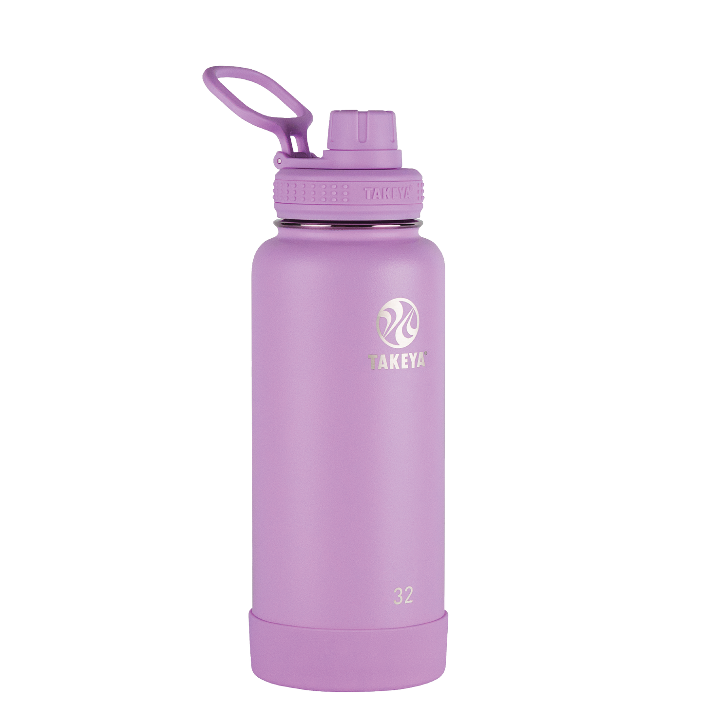 actives-water-bottle-with-spout-lid-u6 51178-1_736b250c-fa77-4d90-978b-d2f75368ee0e.png