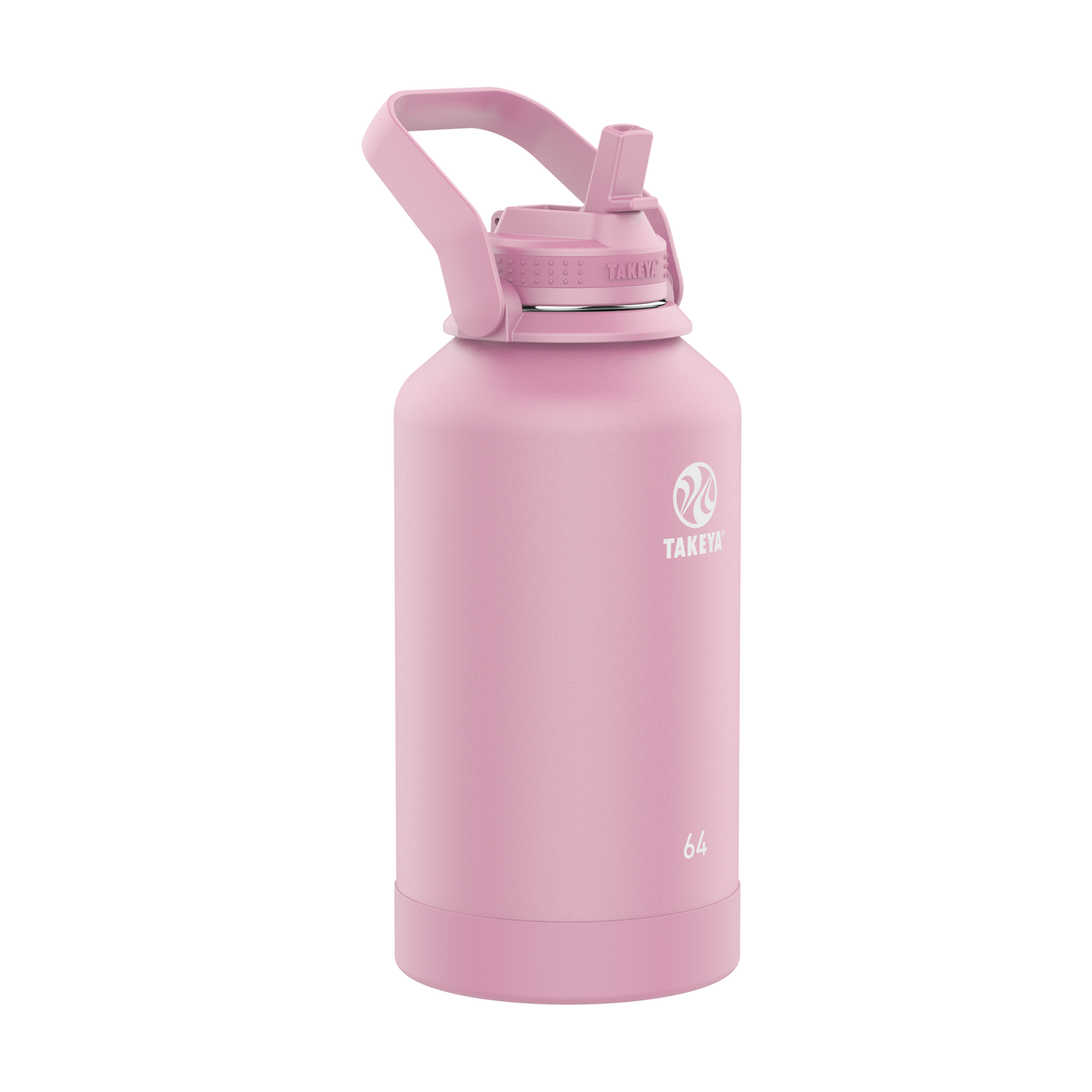 actives-water-bottle-with-straw-lid-e8 51192-Actives-Straw-64-PinkLavender-angle_bb52fc44-b45c-4df7-9746-1af83f2d2c7b.png