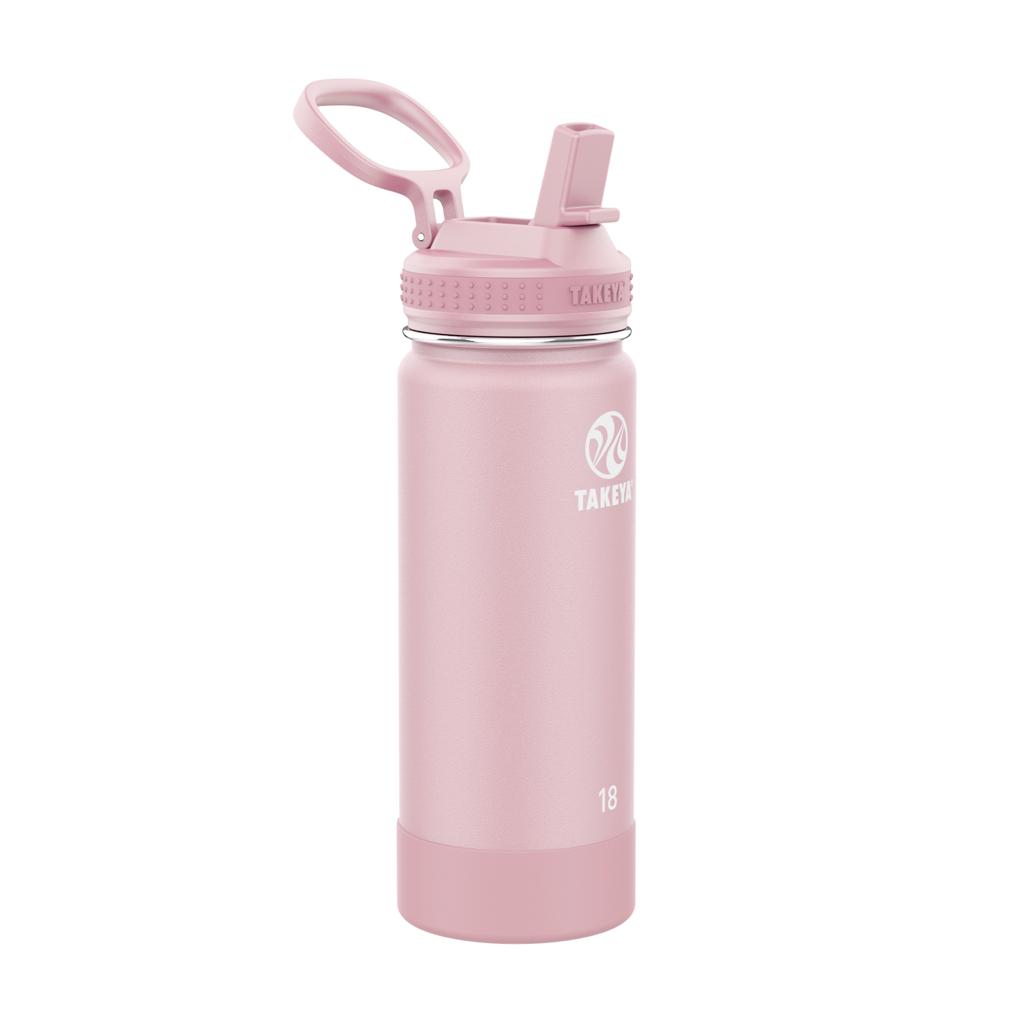 actives-water-bottle-with-straw-lid-c8 51201-Actives-Straw-18-Blush-angle_1.png