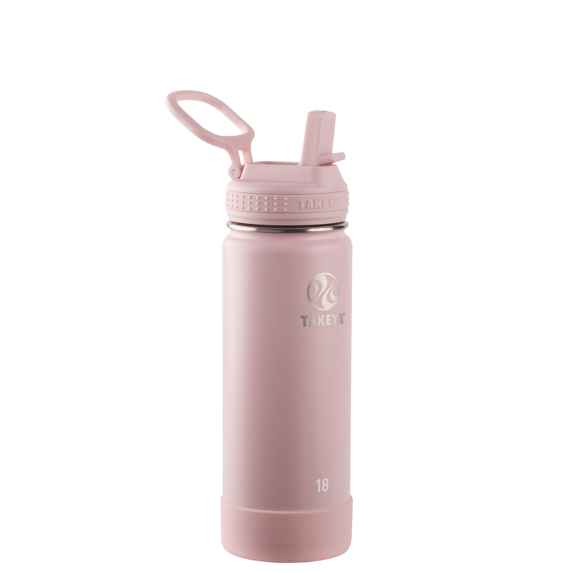 actives-water-bottle-with-straw-lid-c8 51201-Actives-Straw-18-Blush-angle.png