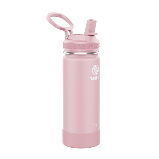 actives-water-bottle-with-straw-lid-c8 51201-Actives-Straw-18-Blush-angle_c7248783-5c20-4419-a290-0d2c13917160.png