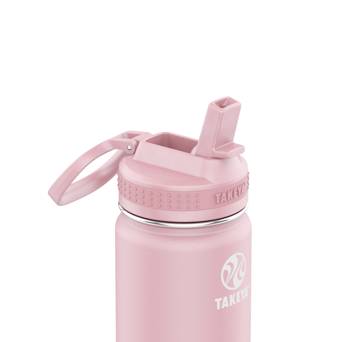 actives-water-bottle-with-straw-lid-e8 51201-Actives-Straw-18-Blush-open_1.png