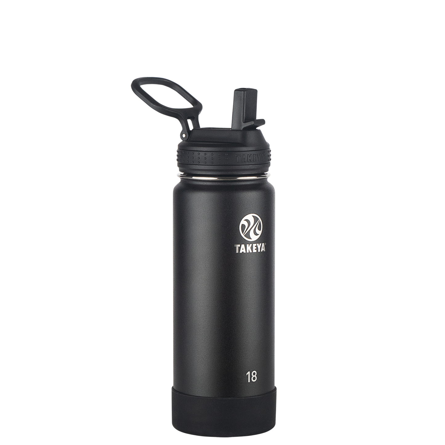 actives-water-bottle-with-straw-lid-e8 51204-Actives-Straw-18-Onyx-angle.png