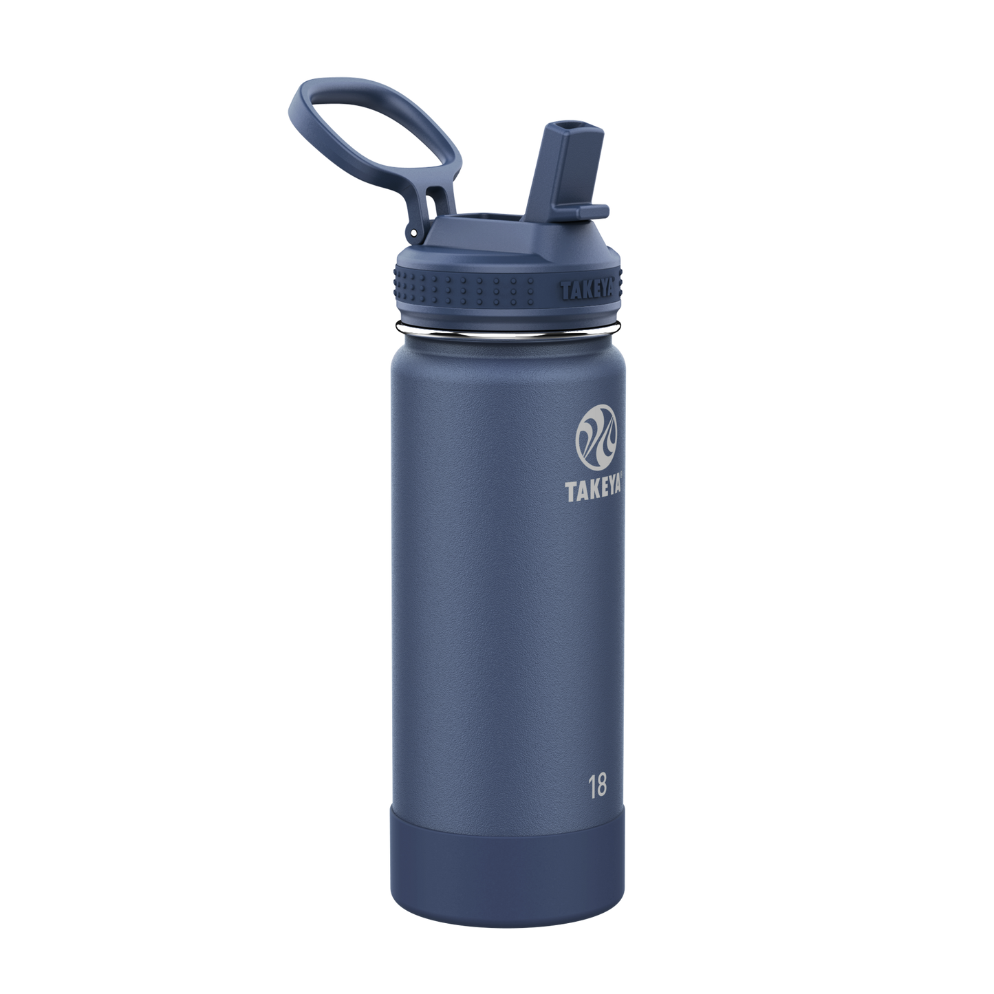 actives-water-bottle-with-straw-lid-c8 51219-Actives-Straw-18-Midnight-angle_3b52df4d-7fa4-4a8b-b644-b1157ffb3fe1.png
