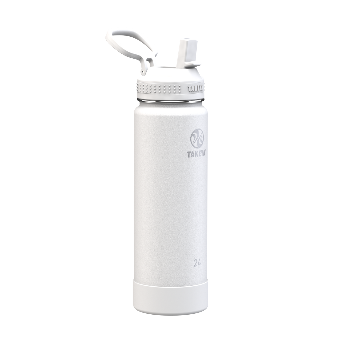 actives-water-bottle-with-straw-lid-e8 51220-actives-straw-24-arctic-angle.png