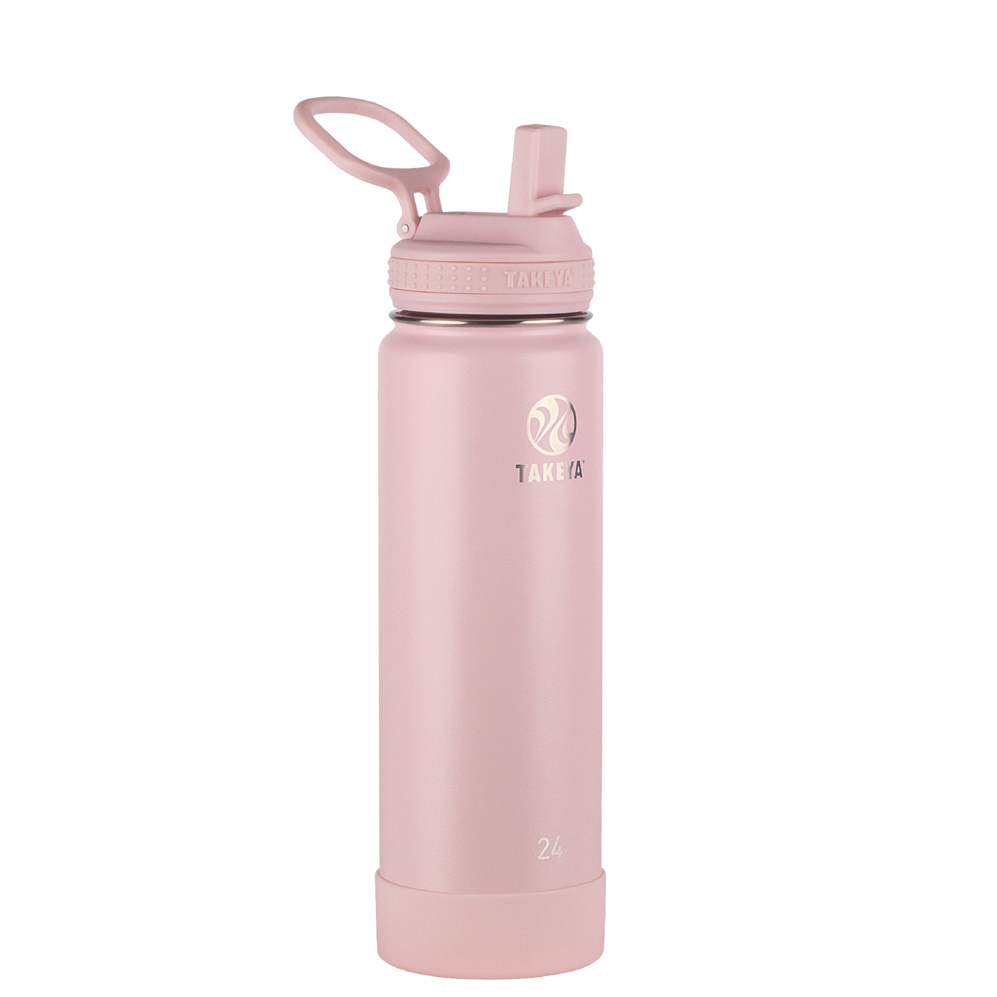 actives-water-bottle-with-straw-lid-c8 51221-1_9ec0d066-803e-4eea-ab5d-b6e097447bd9.png