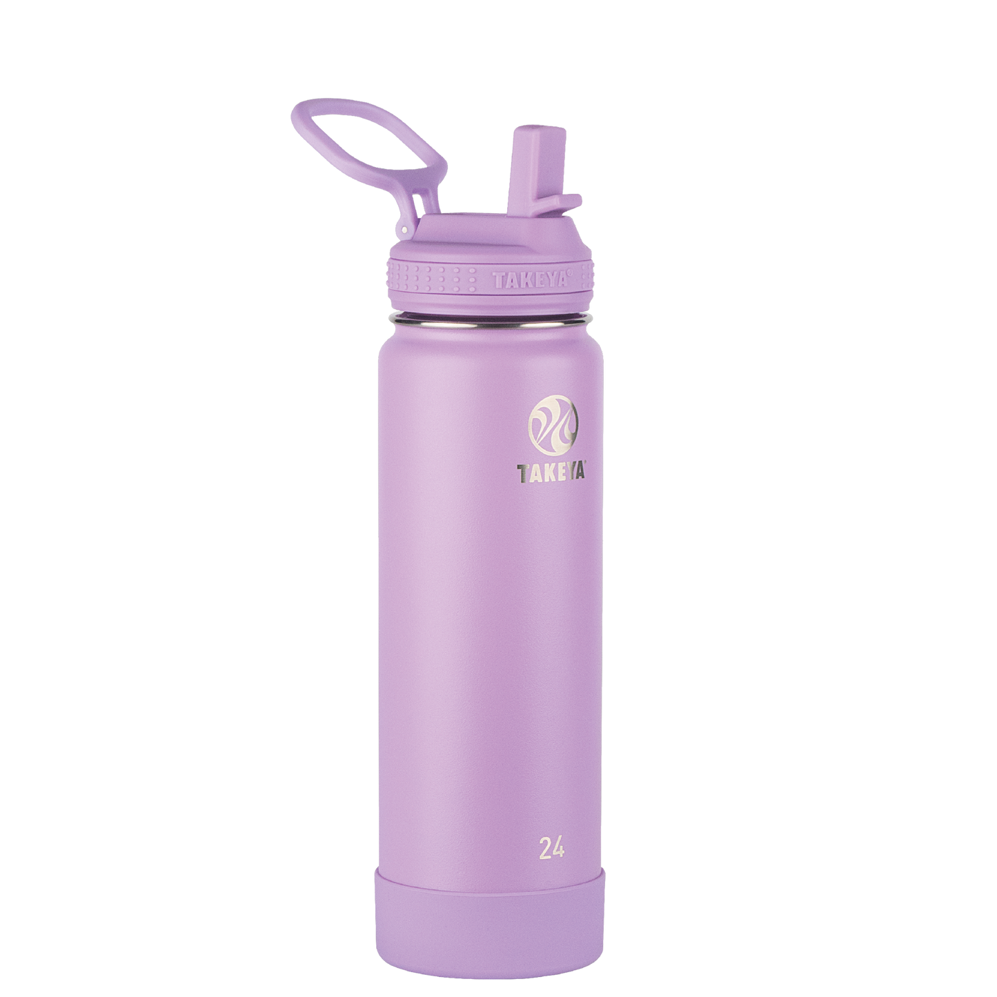 actives-water-bottle-with-straw-lid-e8 51222_b210d533-a83b-49cd-9b80-096f6773f6b9.png