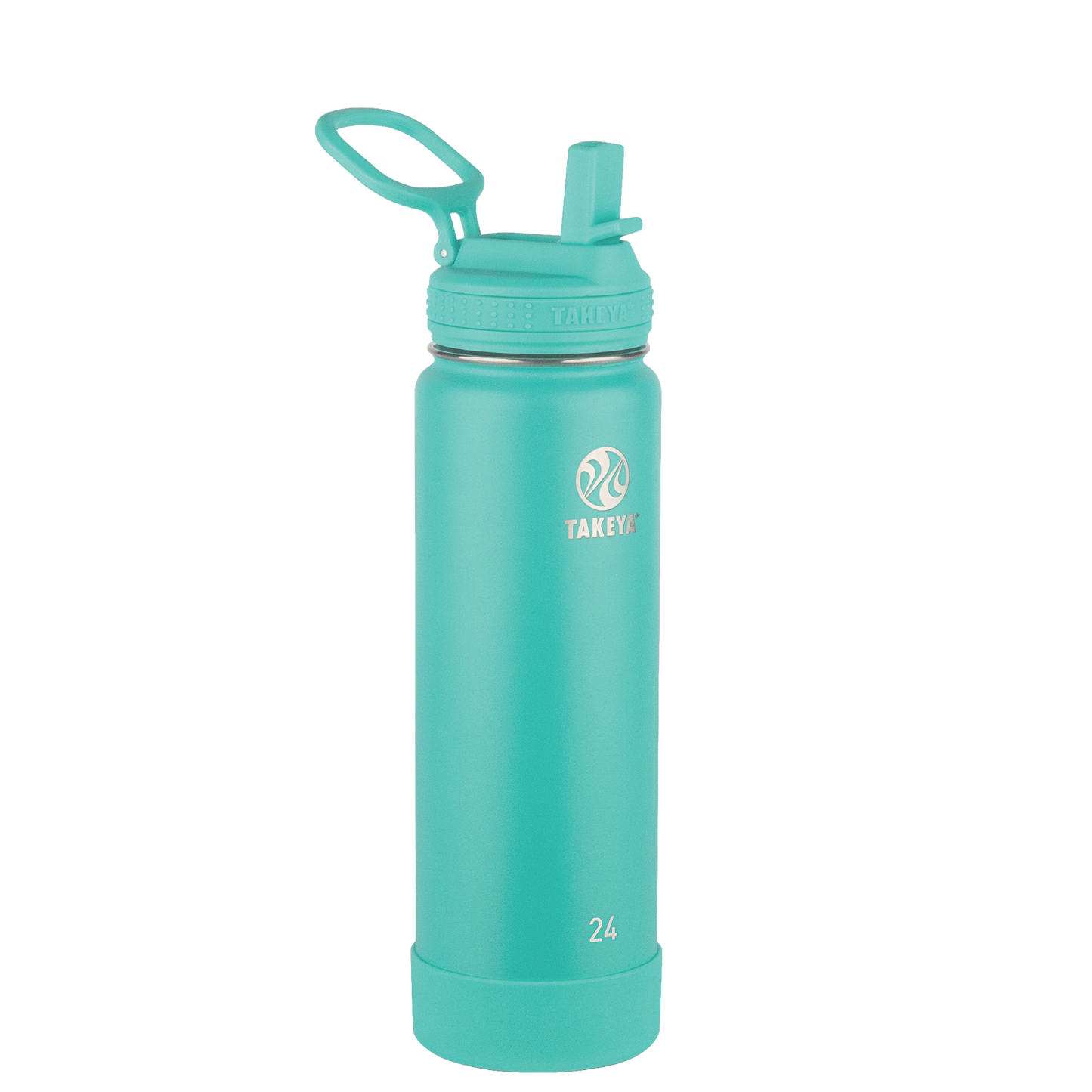 actives-water-bottle-with-straw-lid-c8 51223-1_28838840-9493-421d-81af-455045b872cb.png