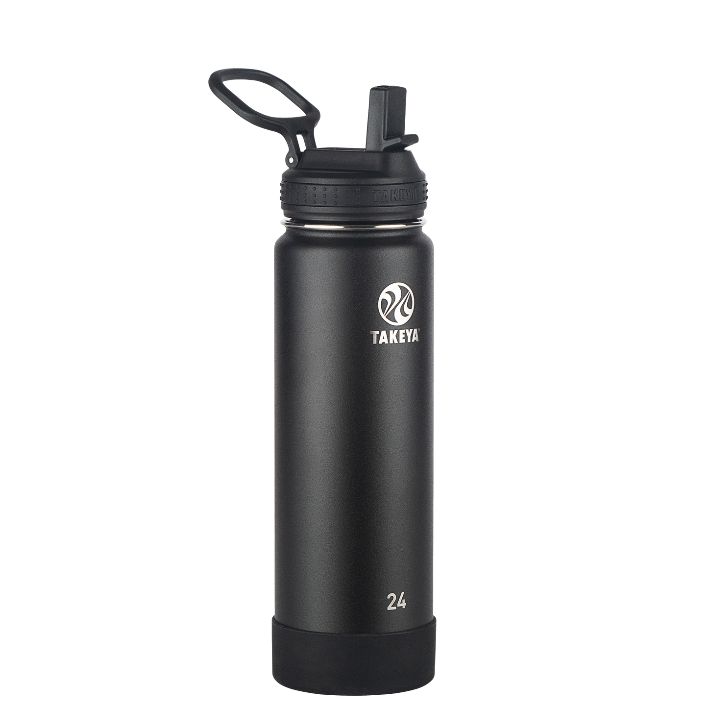 actives-water-bottle-with-straw-lid-e8 51224-1_fa764304-32a7-4c51-b32a-975a9201605a.png