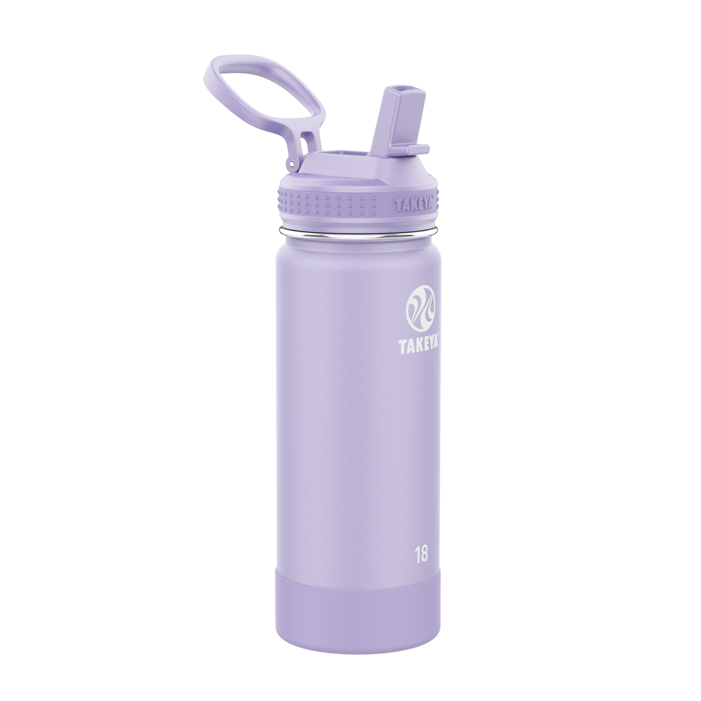 actives-water-bottle-with-straw-lid-c8 51228-Actives-Straw-18-LavenderField-angle.png