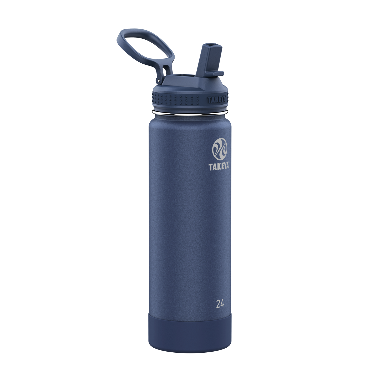 actives-water-bottle-with-straw-lid-e8 51229-Actives-Straw-24-Midnight-angle.png