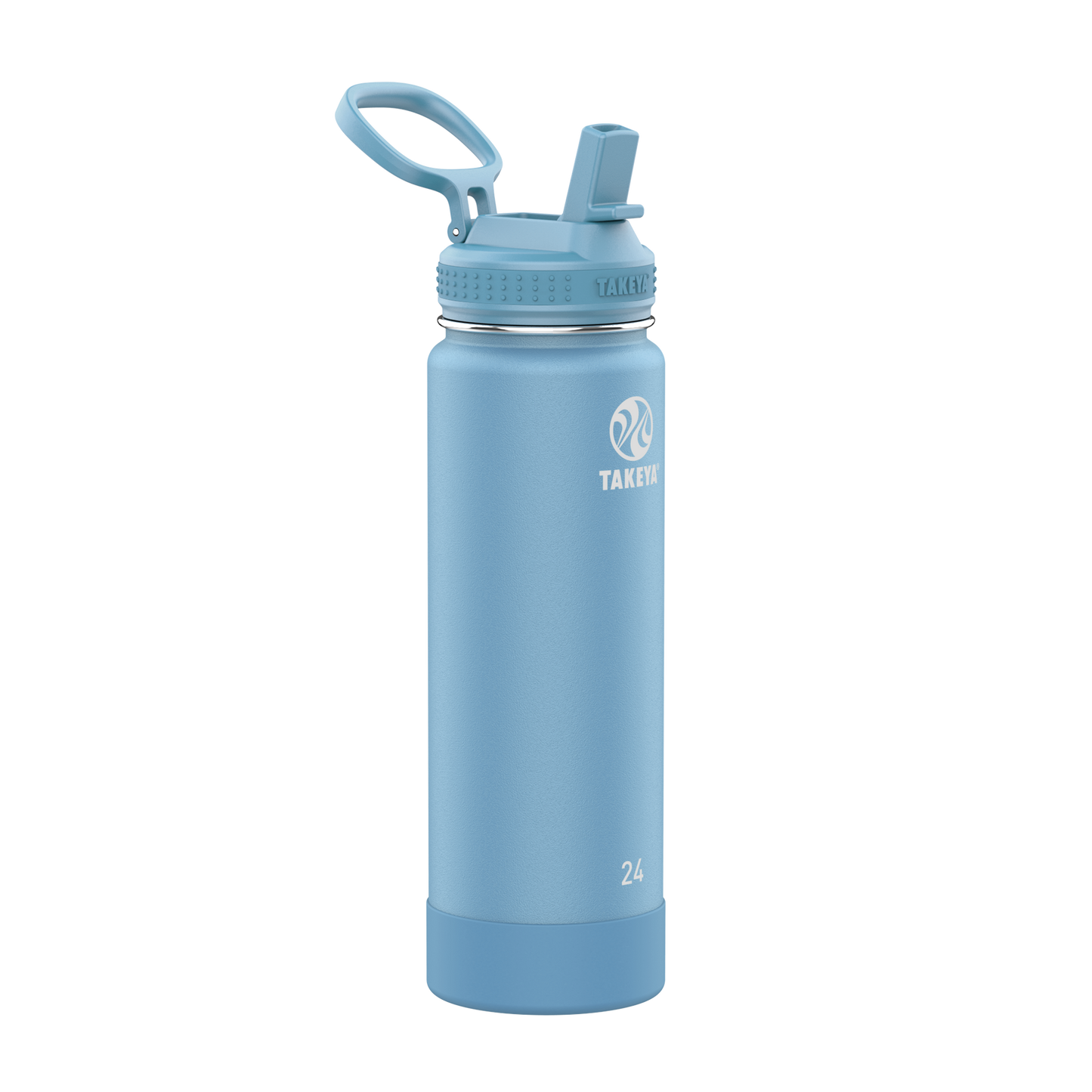 actives-water-bottle-with-straw-lid-e8 51237-Actives-Straw-24-Bluestone-angle.png