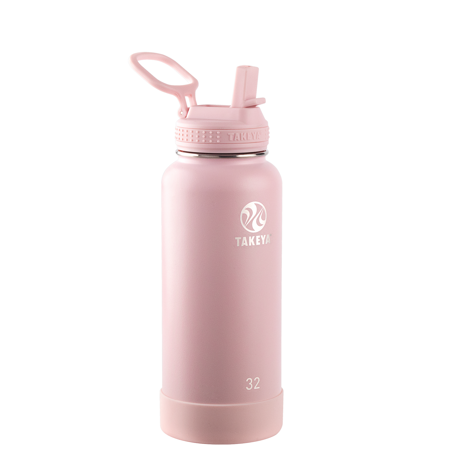 actives-water-bottle-with-straw-lid-c8 51241-1_527945e6-a09d-4bc1-a470-617784e00fbd.png