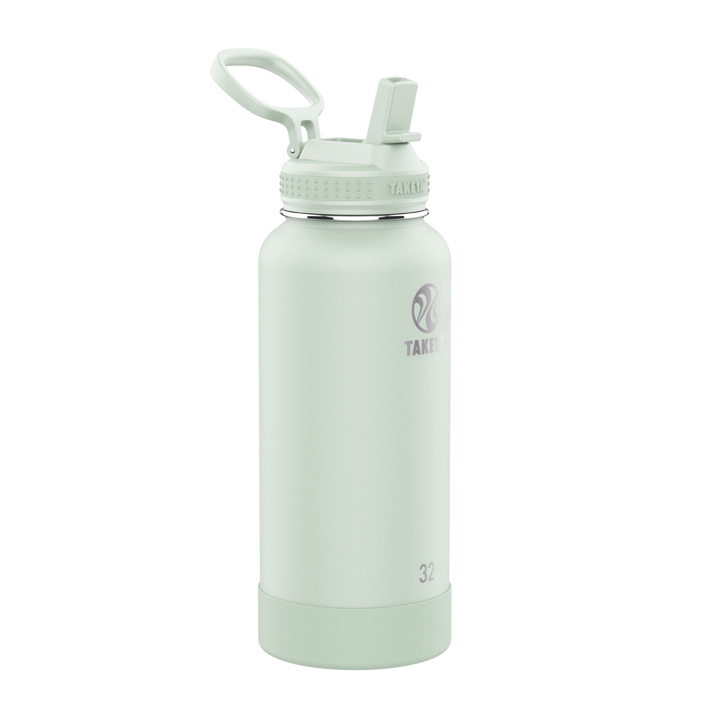 actives-water-bottle-with-straw-lid-e8 51245-Actives-Straw-32-FreshMint-angle.png