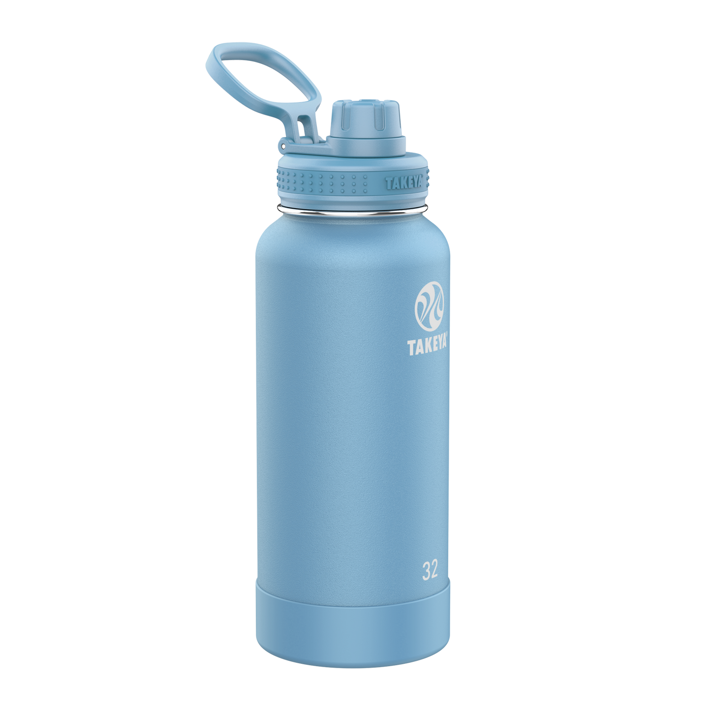 actives-water-bottle-with-spout-lid-u6 51252-Actives-Spout-32-Bluestone-angle_bcaa2d9d-29c7-4fd6-8850-190ea0fc73b8.png