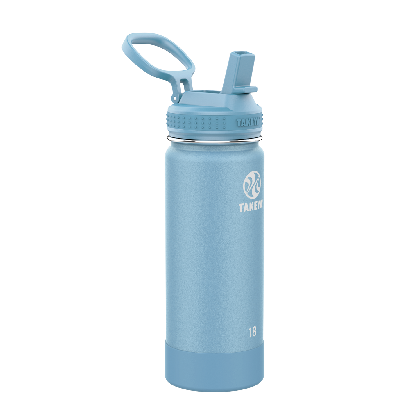 actives-water-bottle-with-straw-lid-c8 51266-Actives-Straw-18-Bluestone-angle_1_d6b66871-13d3-4b8b-aa3b-c59f40b91d32.png