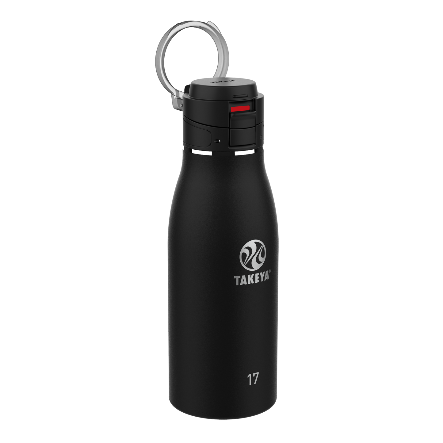 traveler-leakproof-coffee-mug-q5 51273-Traveler-17-Onyx-angle.png