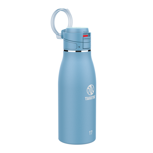 traveler-leakproof-coffee-mug-q5 51286-Traveler-17-Bluestone-angle.png