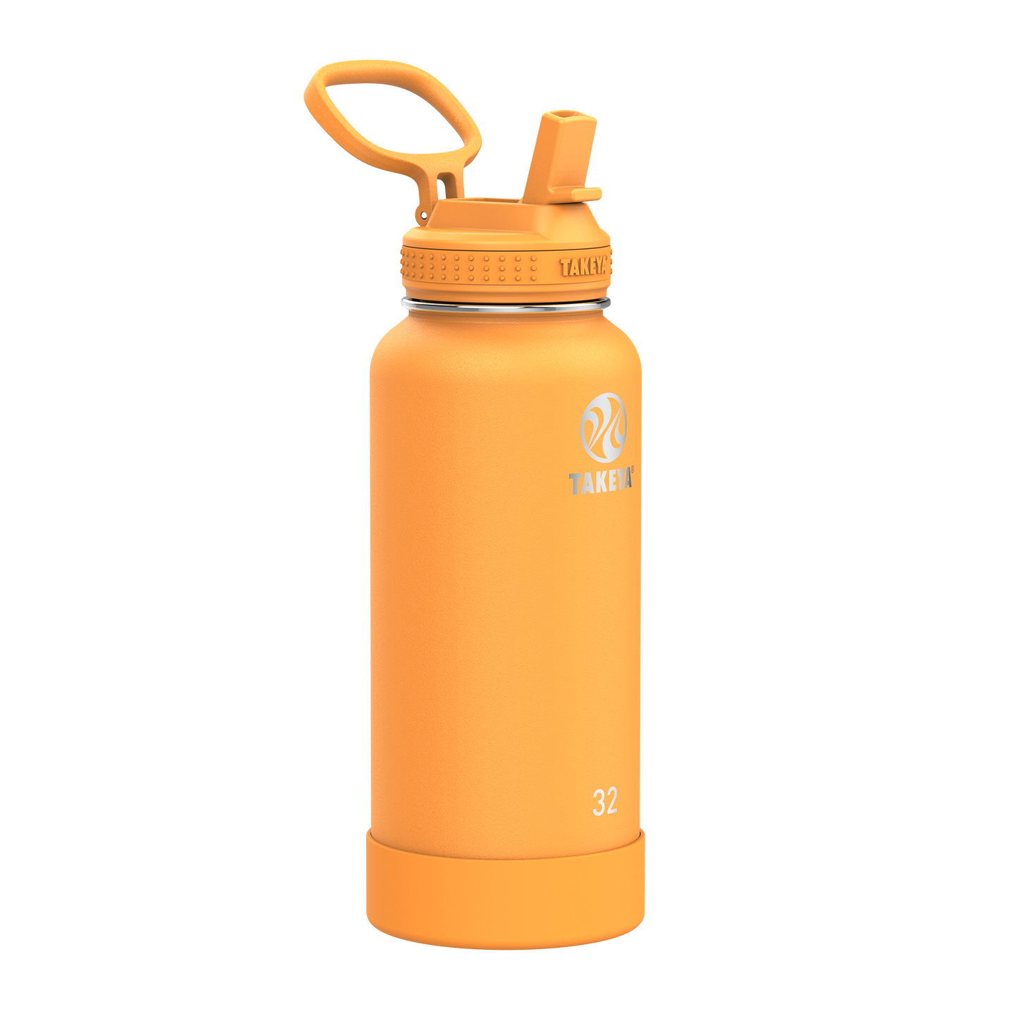 actives-water-bottle-with-straw-lid-e8 51305-Actives-Straw-32-Honeycomb-angle.png
