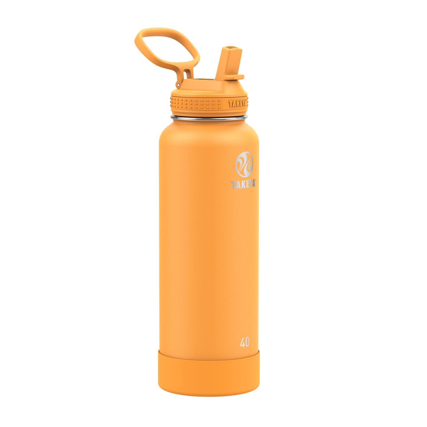 actives-water-bottle-with-straw-lid-c8 51306-Actives-Straw-40-Honeycomb-angle.png