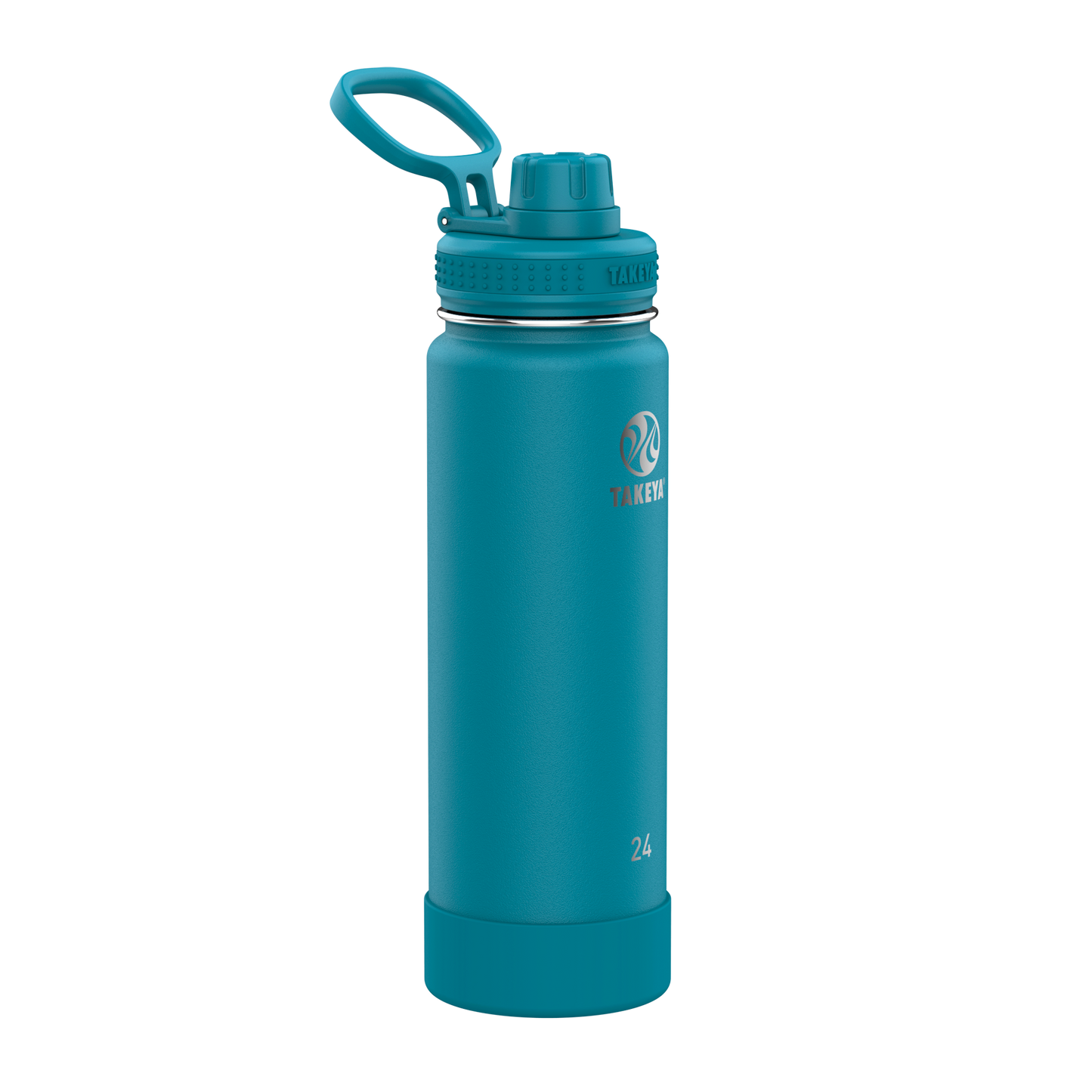actives-water-bottle-with-spout-lid-u6 51307-Actives-Spout-24-MysticBlue-angle.png