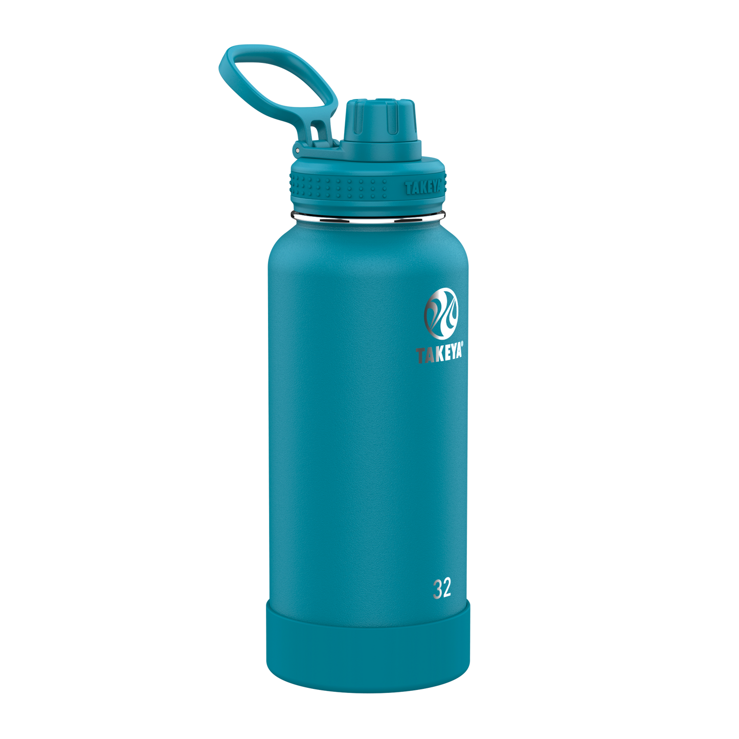 actives-water-bottle-with-spout-lid-u6 51308-Actives-Spout-32-MysticBlue-angle.png