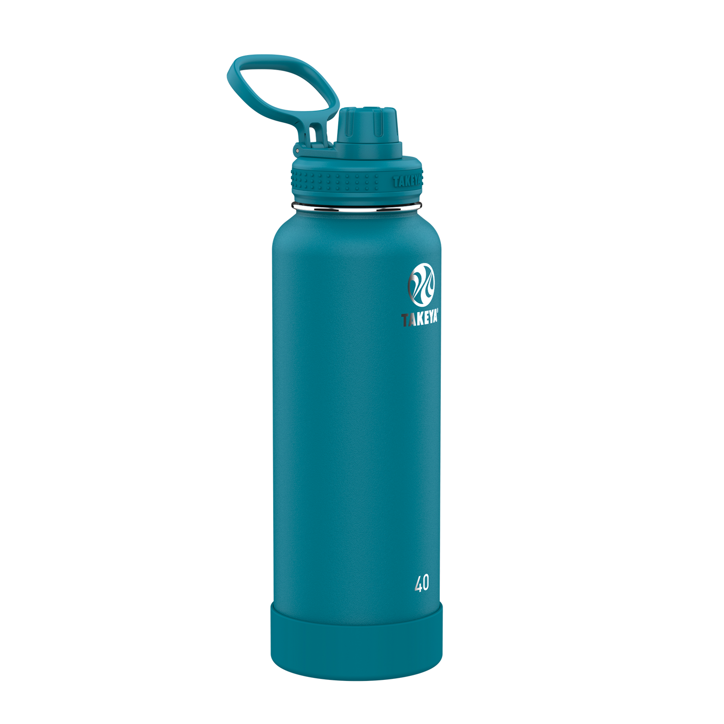 actives-water-bottle-with-spout-lid-u6 51309-Actives-Spout-40-MysticBlue-angle.png