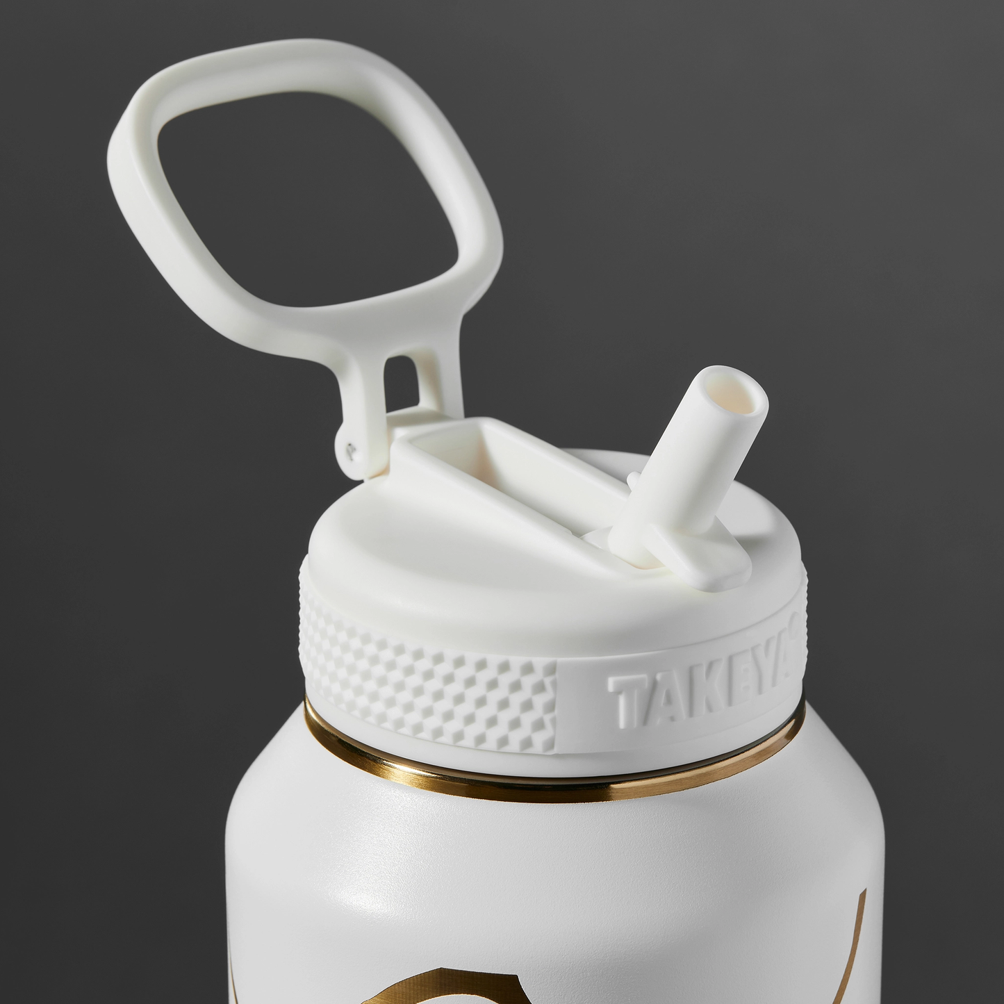 kintsugi-water-bottle-with-straw-lid-z4 51389-TK_HO25_Kintsugi_Takeya9271.png