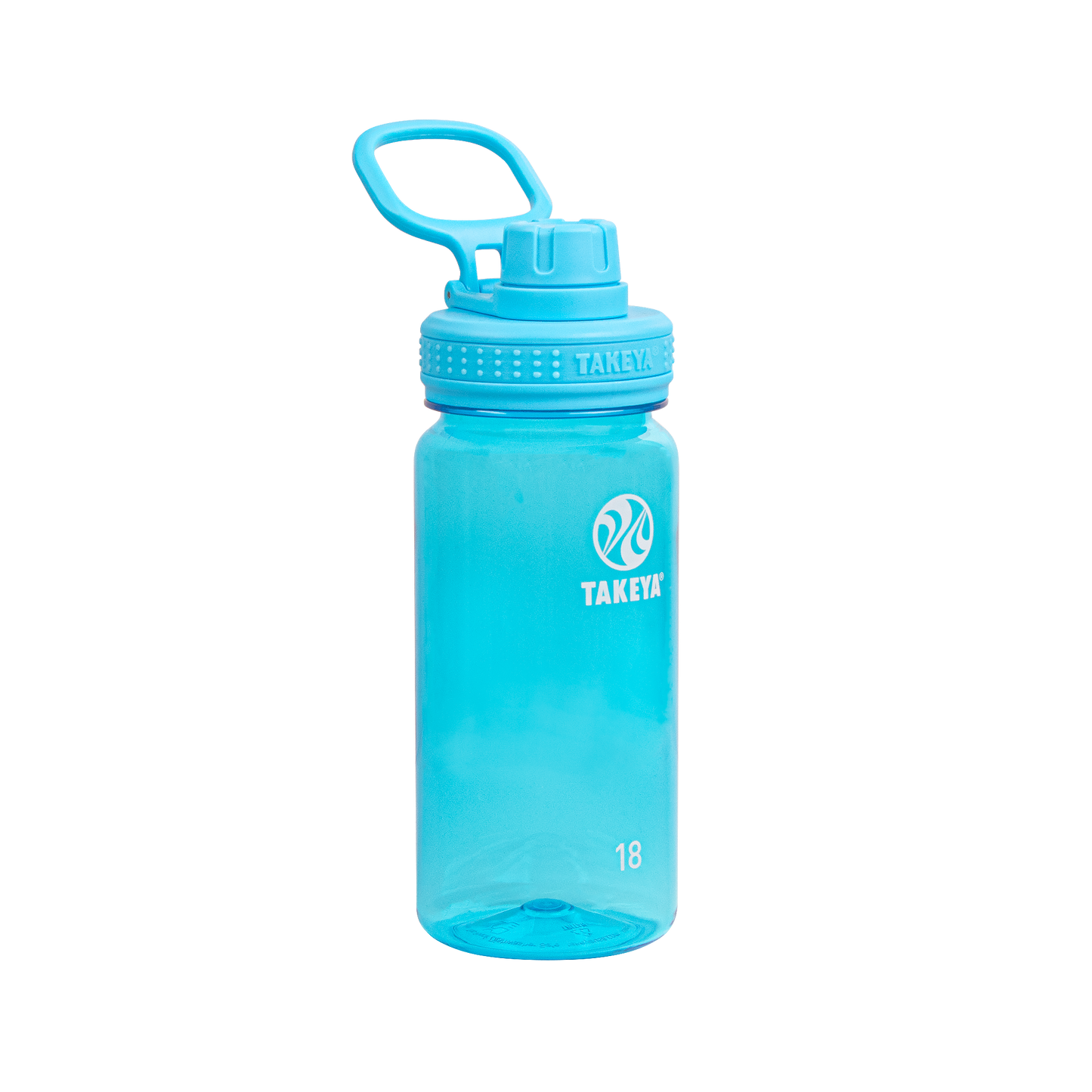 tritan-water-bottle-bundle-with-spout-lid-2-pack-t2 51476-Tritan-Spout-18-2pk-BreezyBlue-frontangle_1.png