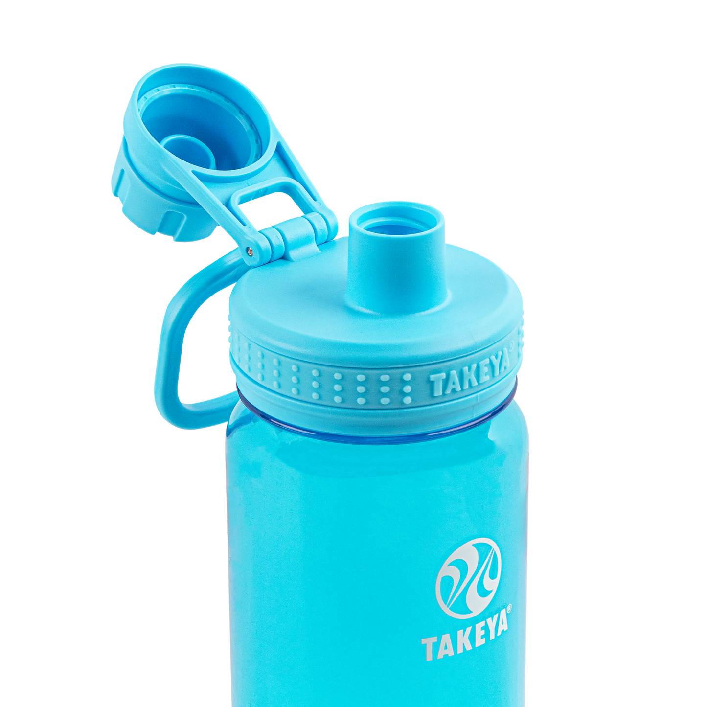 tritan-water-bottle-bundle-with-spout-lid-2-pack-t2 51476-Tritan-Spout-18-2pk-BreezyBlue-open_1.png