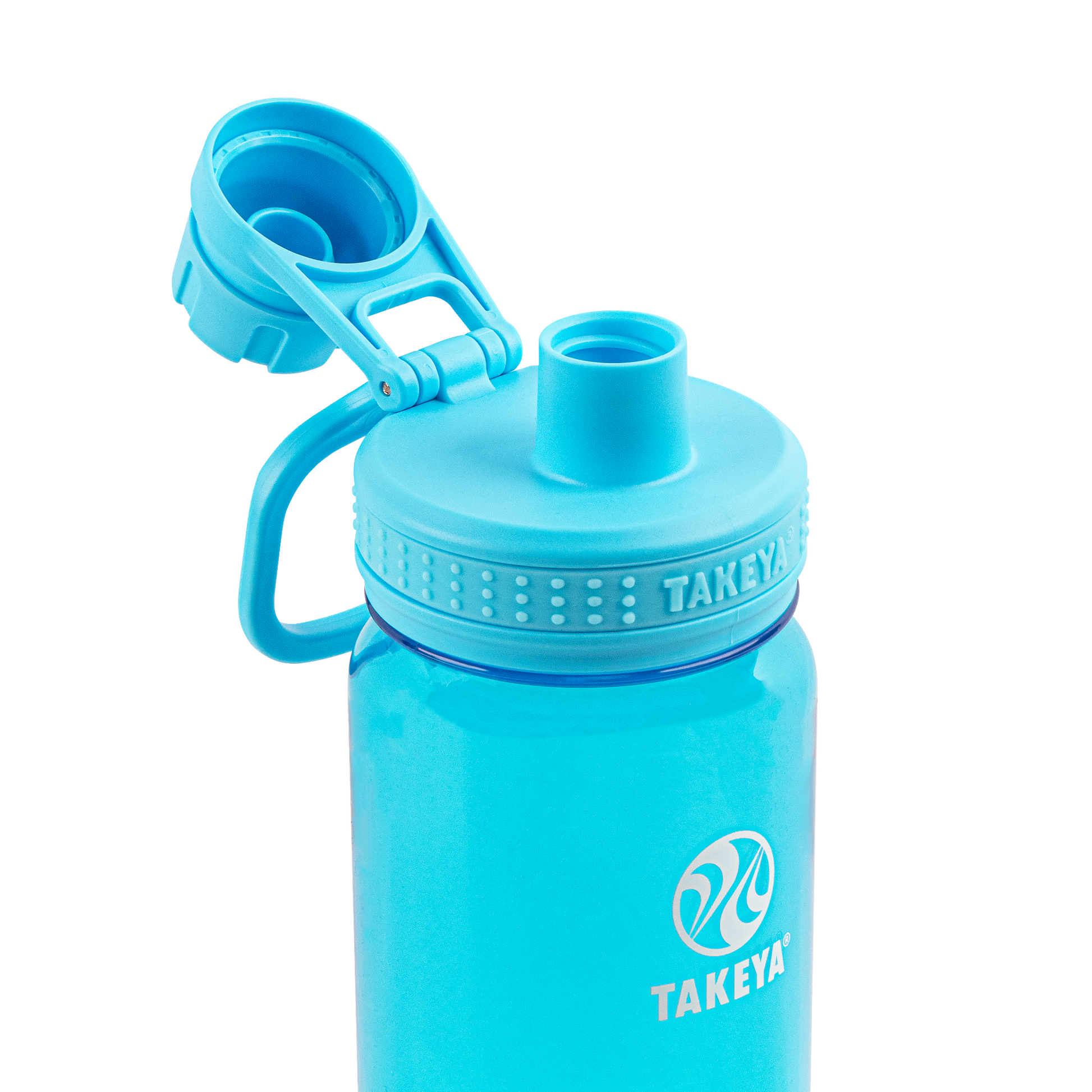 tritan-water-bottle-bundle-with-spout-lid-2-pack-t2 51476-Tritan-Spout-18-2pk-BreezyBlue-open_1.png