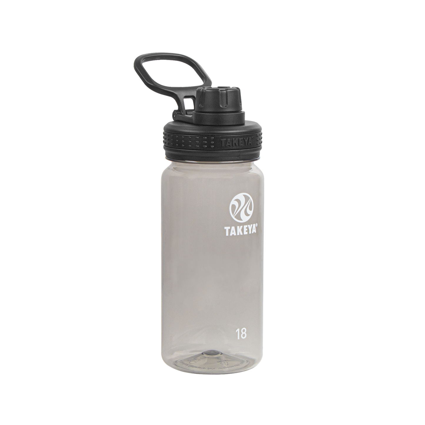 tritan-water-bottle-bundle-with-spout-lid-2-pack-t2 51476-Tritan-Spout-18-2pk-Stormy-frontangle_1.png