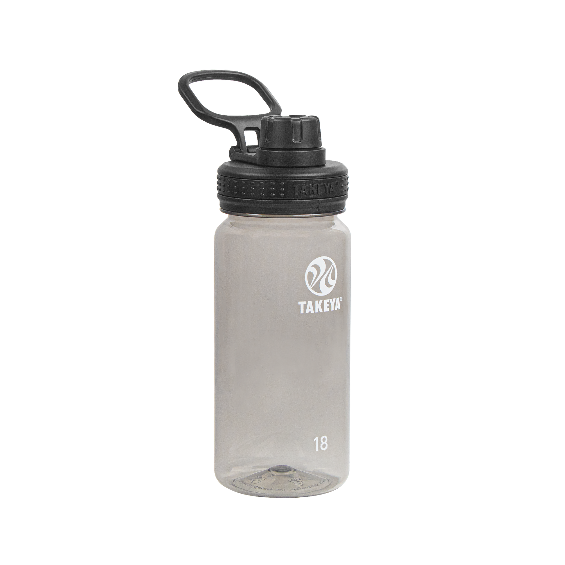 tritan-water-bottle-bundle-with-spout-lid-2-pack-t2 51476-Tritan-Spout-18-2pk-Stormy-frontangle_1.png
