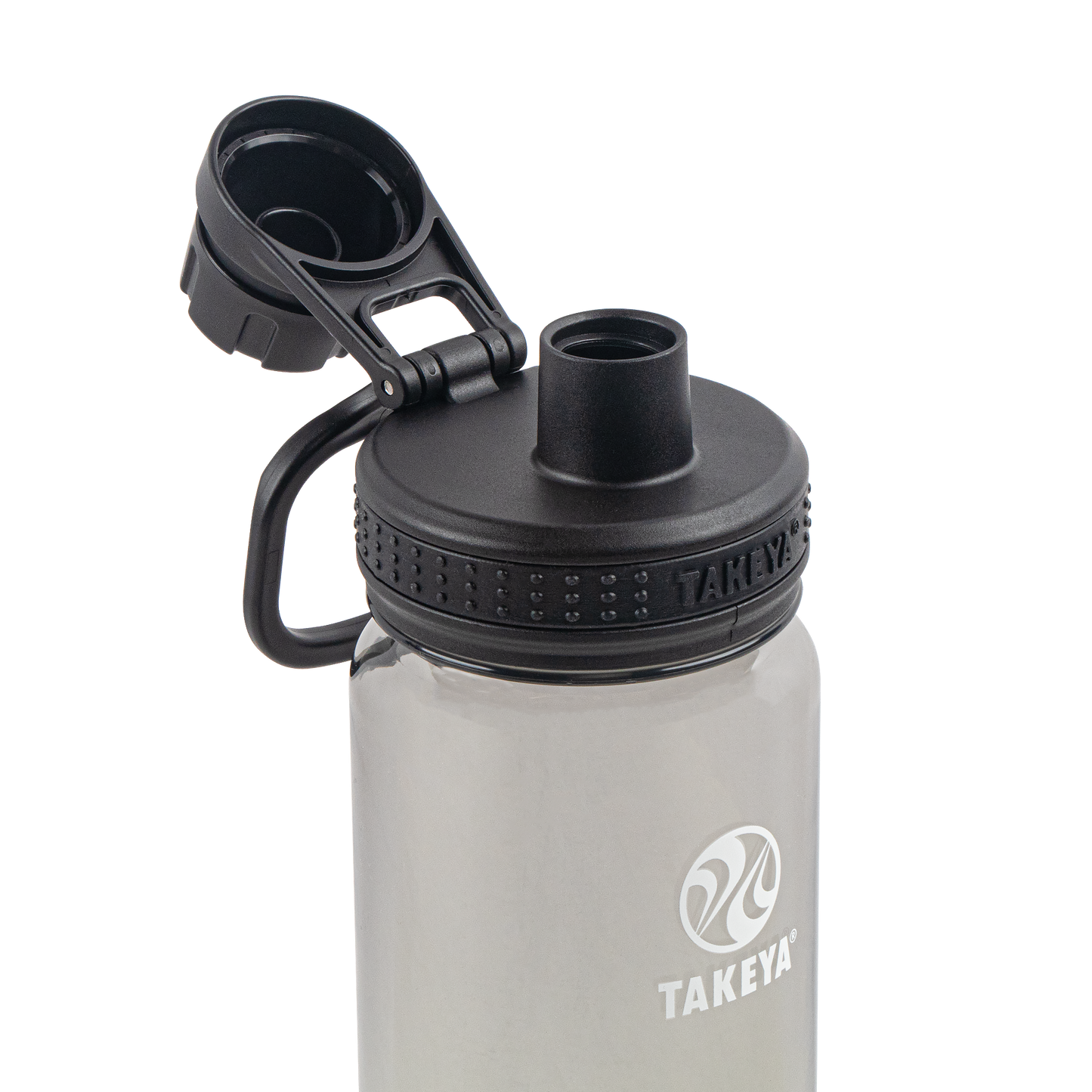 tritan-water-bottle-bundle-with-spout-lid-2-pack-t2 51476-Tritan-Spout-18-2pk-Stormy-open_1.png