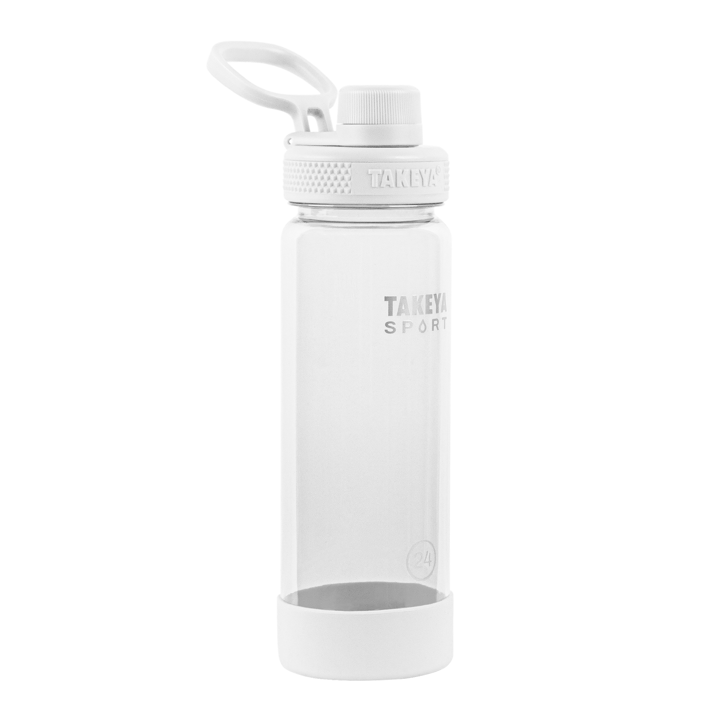 tritan-sport-water-bottle-with-spout-lid-l1 51668-TKS-Tritan-Spout-24-ExtremeAir-frontangle.png