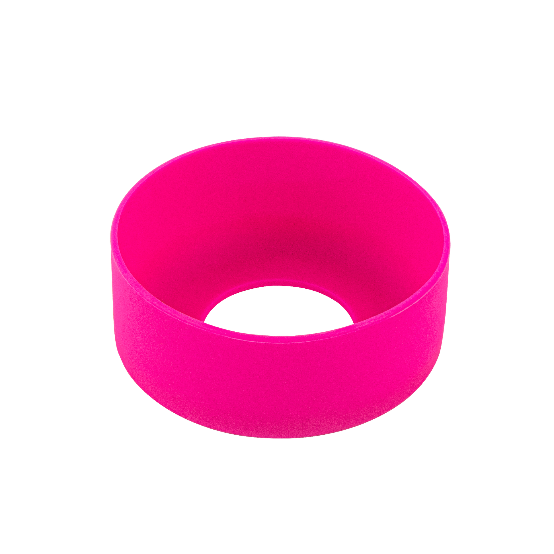 tritan-sport-water-bottle-with-spout-lid-l1 51671-TKS-Tritan-Spout-24-PinkSweep-bumper.png