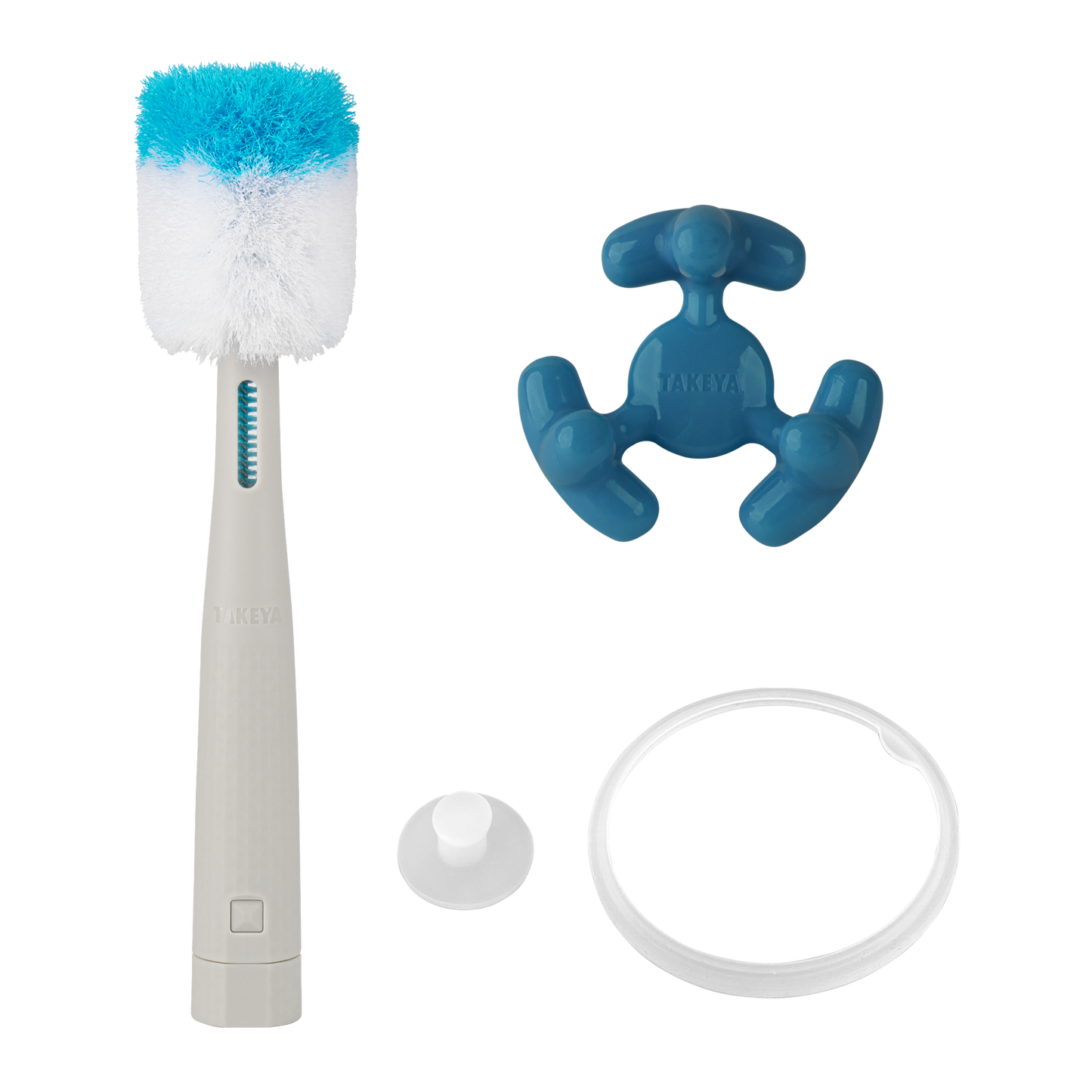 shaker-cleaning-set-e7 51703-TK-Shaker-Cleaning-Set.png