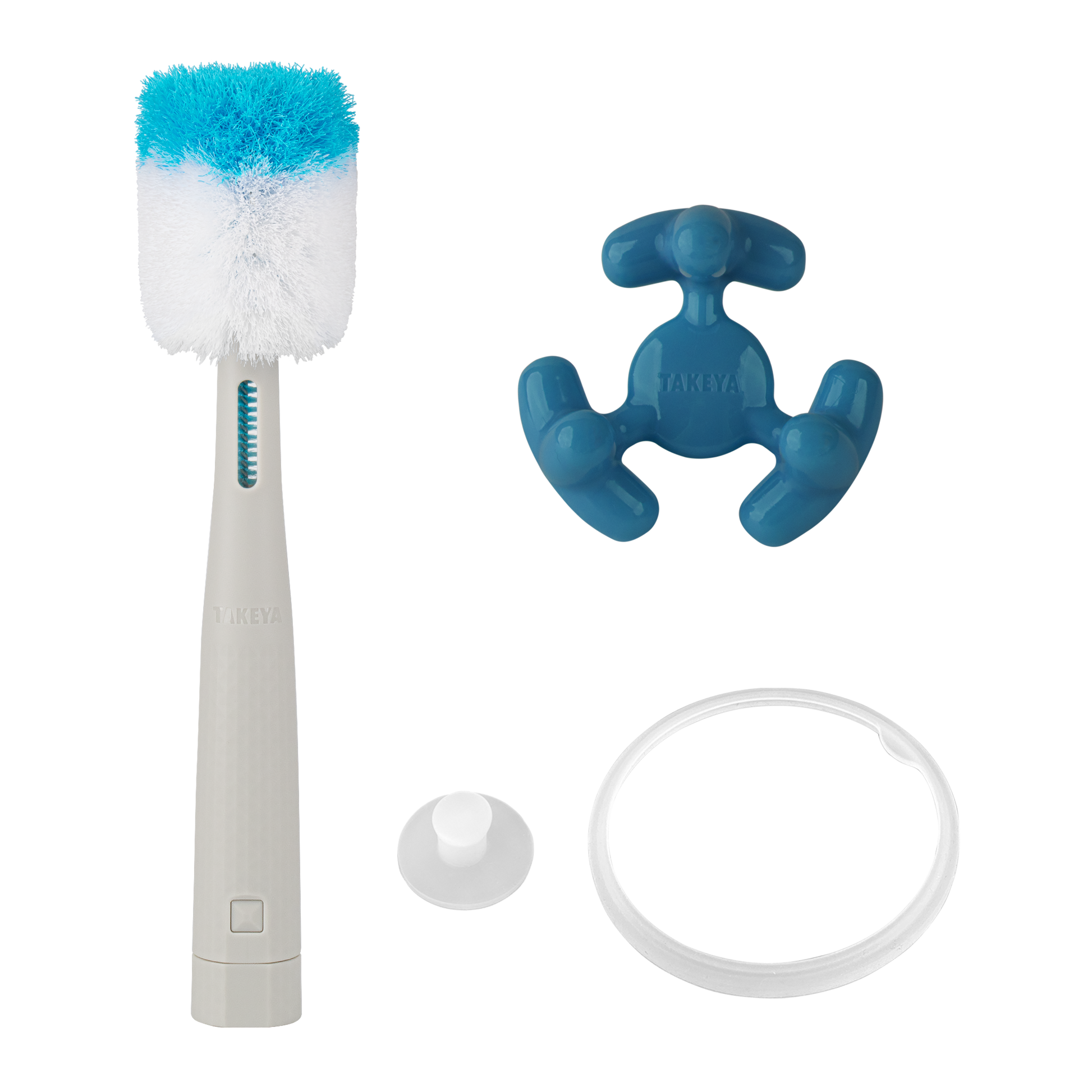 shaker-cleaning-set-e7 51703-TK-Shaker-Cleaning-Set.png