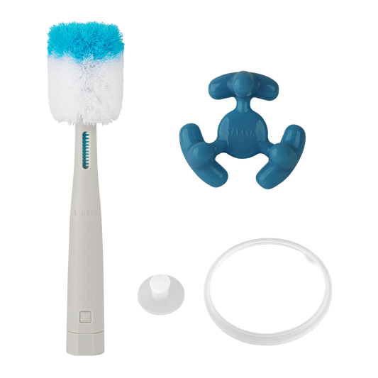 shaker-cleaning-set-e7 51703-TK-Shaker-Cleaning-Set.png
