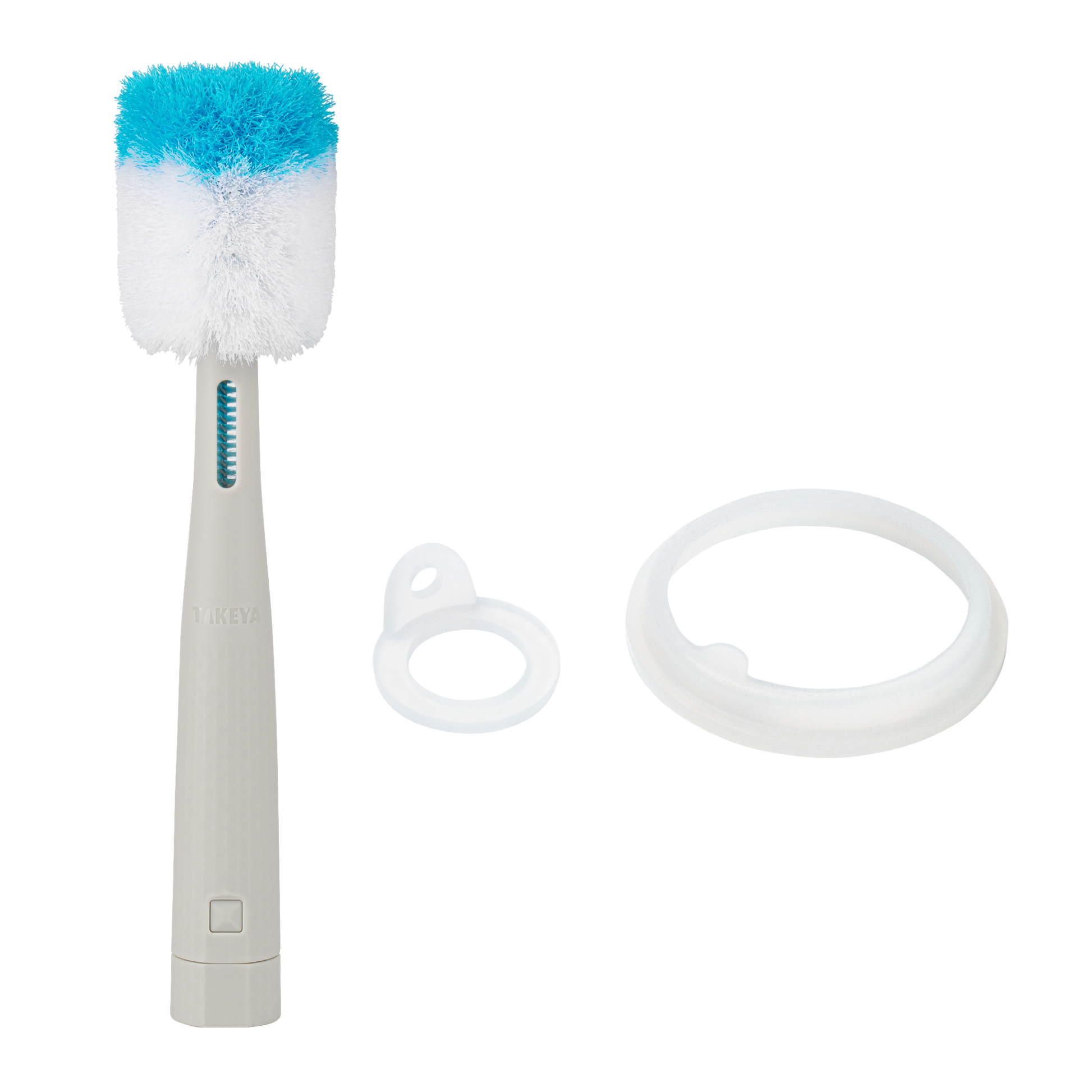 spout-lid-cleaning-set-v8 51704-TK-Spout-Cleaning-Set.png