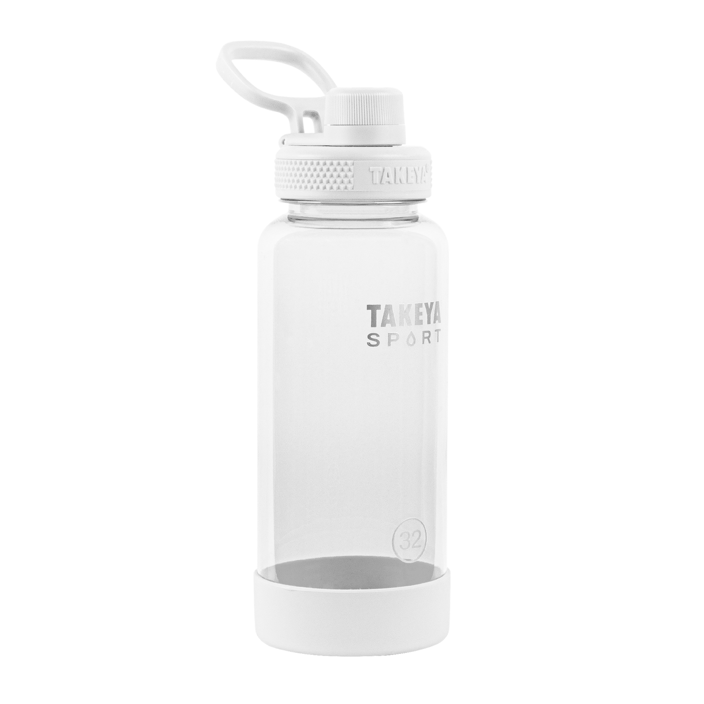 tritan-sport-water-bottle-with-spout-lid-l1 51833-TKS-Tritan-Spout-32-ExtremeAir-frontangle.png