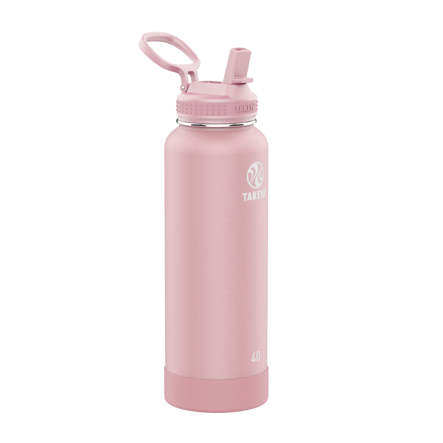 actives-water-bottle-with-straw-lid-e8 52038-Actives-Straw-40-Blush-angle.png
