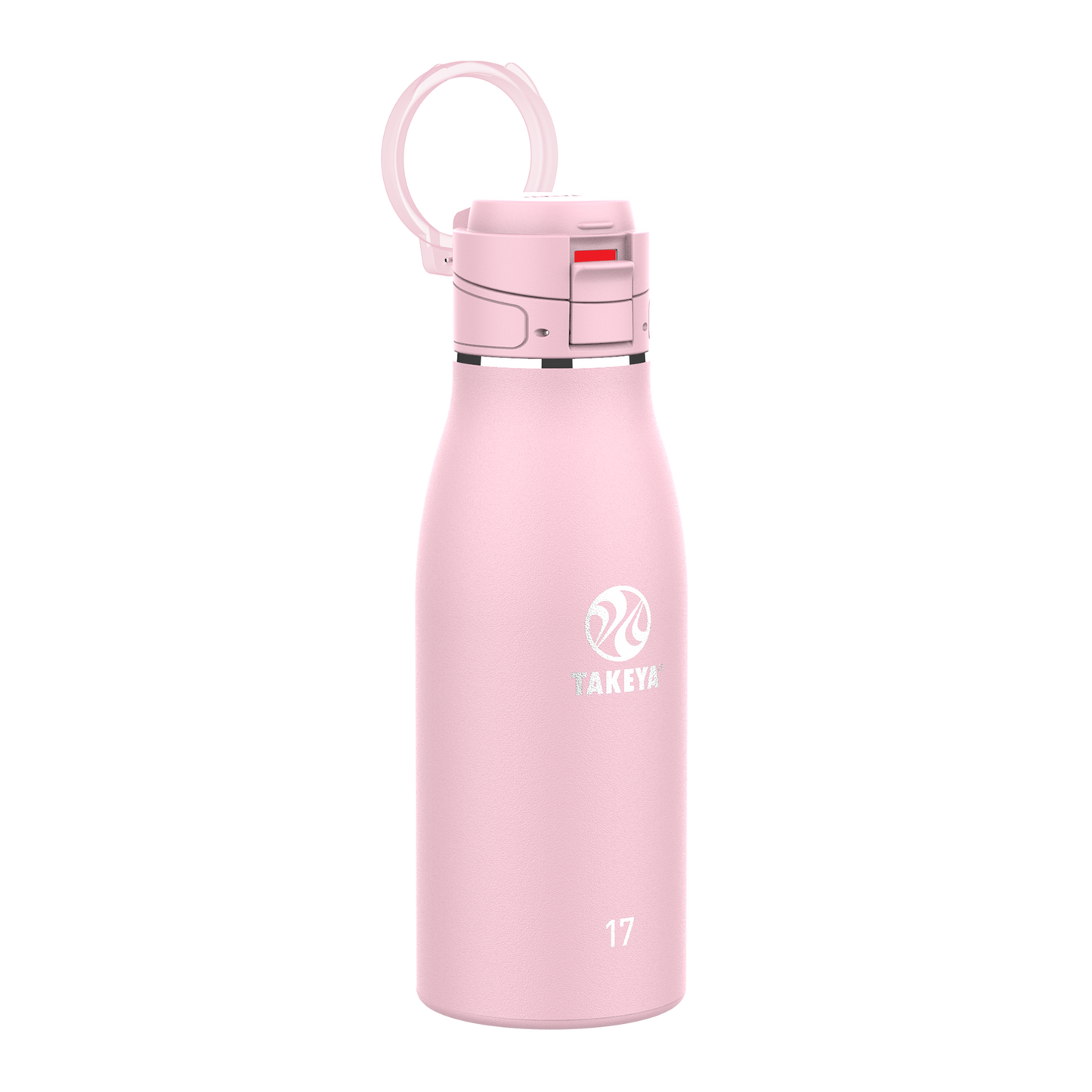 traveler-leakproof-coffee-mug-q5 52207-Traveler-17-Blush-angle.png